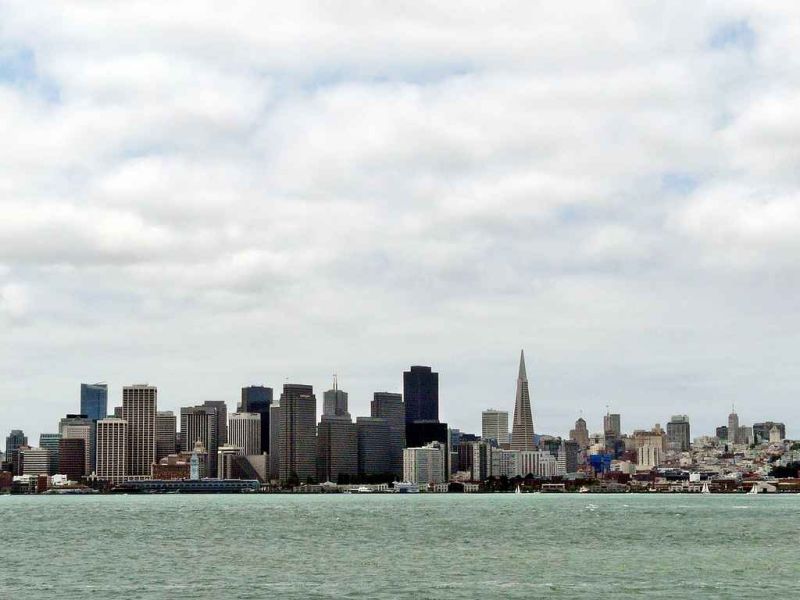 san francisco8.jpg